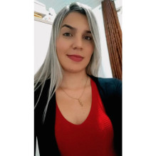 Emmyle
