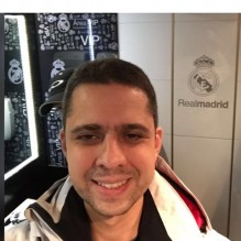 Augusto
