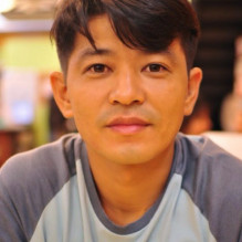 Alex