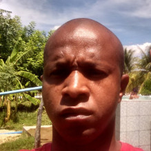 gilberto