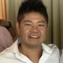 Alexandre