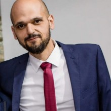 Antonio