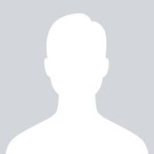 Murilo
