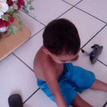 Willian