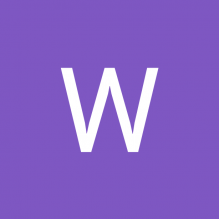 Wagner