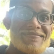 jeeferson