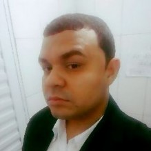 jefferso