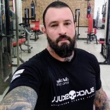 Marcio