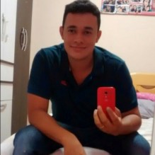 felipe