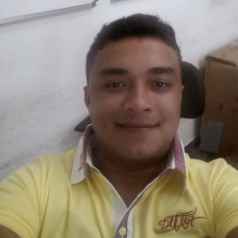 Heriberto