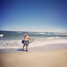 Alan