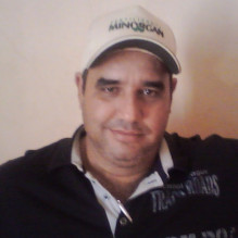 Aparecido