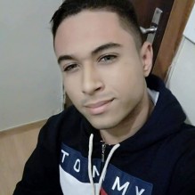Jonatha