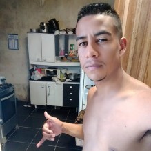 Edvaldo