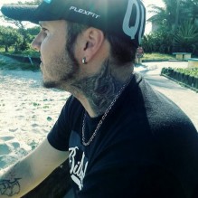 JORGE