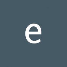 Emilson