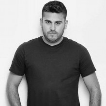 Kleber