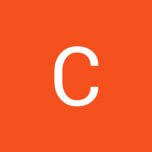 Claudemir
