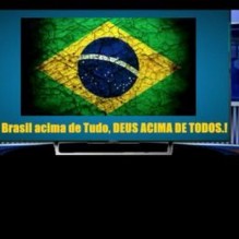 jo�o