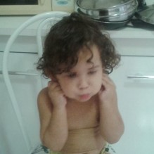 Rony