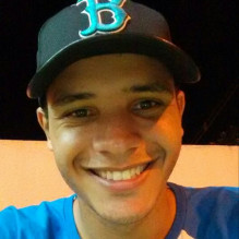 Jonatan