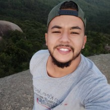 Guilherme
