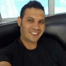 Junior