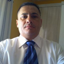 Carlos