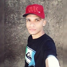 gilberto