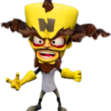 Gustavo