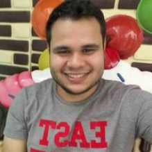 Rom�rio