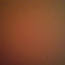 Ant�nio