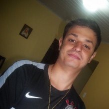 Bruno
