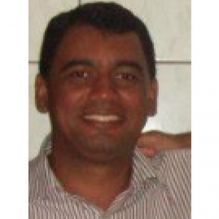 Adalberto