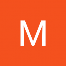 Marcel
