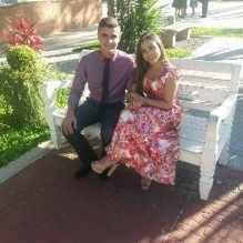 DOUGLAS