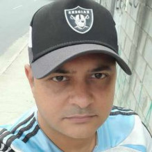 EMILIANO