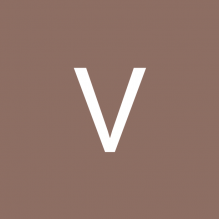 Vinicius