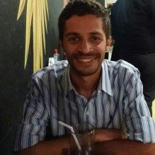 Paulo