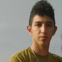 Francisco