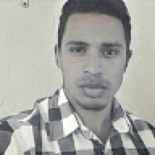Eduardo