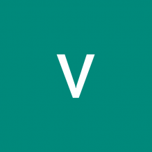 Vitor