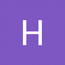 HEITOR