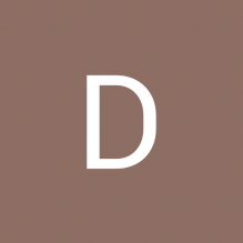 Douglas