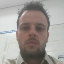 Leandro