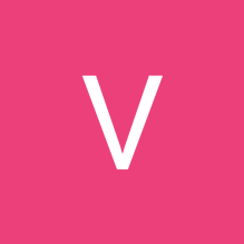 Vilson