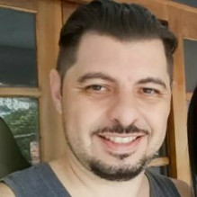 DANILO