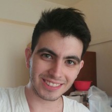 GUILHERME