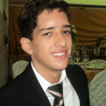 gustavo