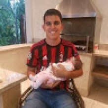 Felipe